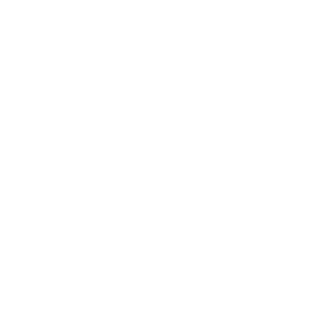 Cliente Agencia en Marte