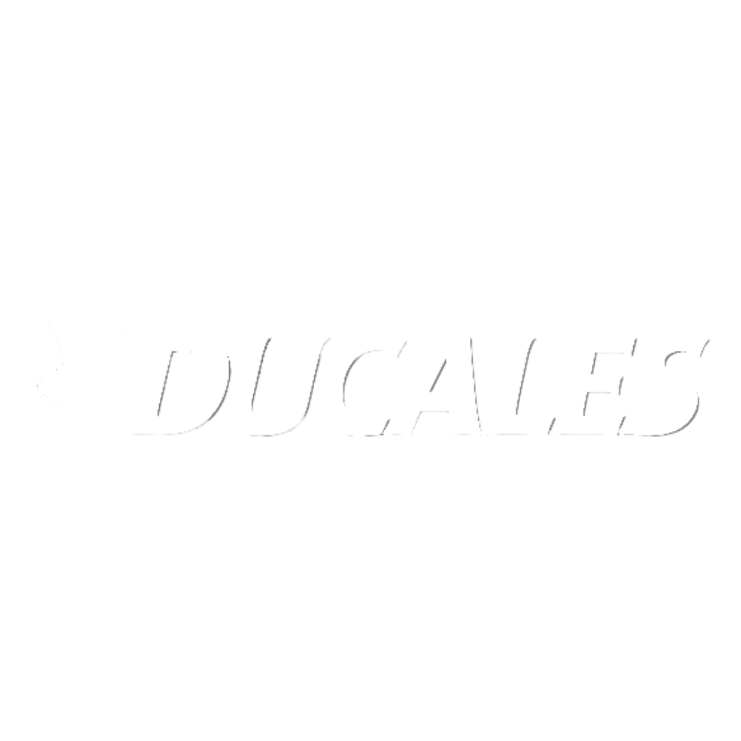Cliente Agencia en Marte
