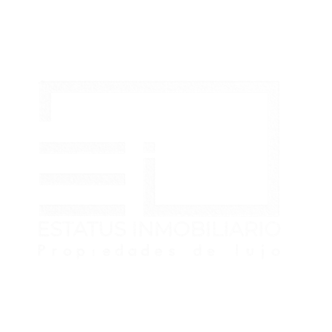 Cliente Agencia en Marte