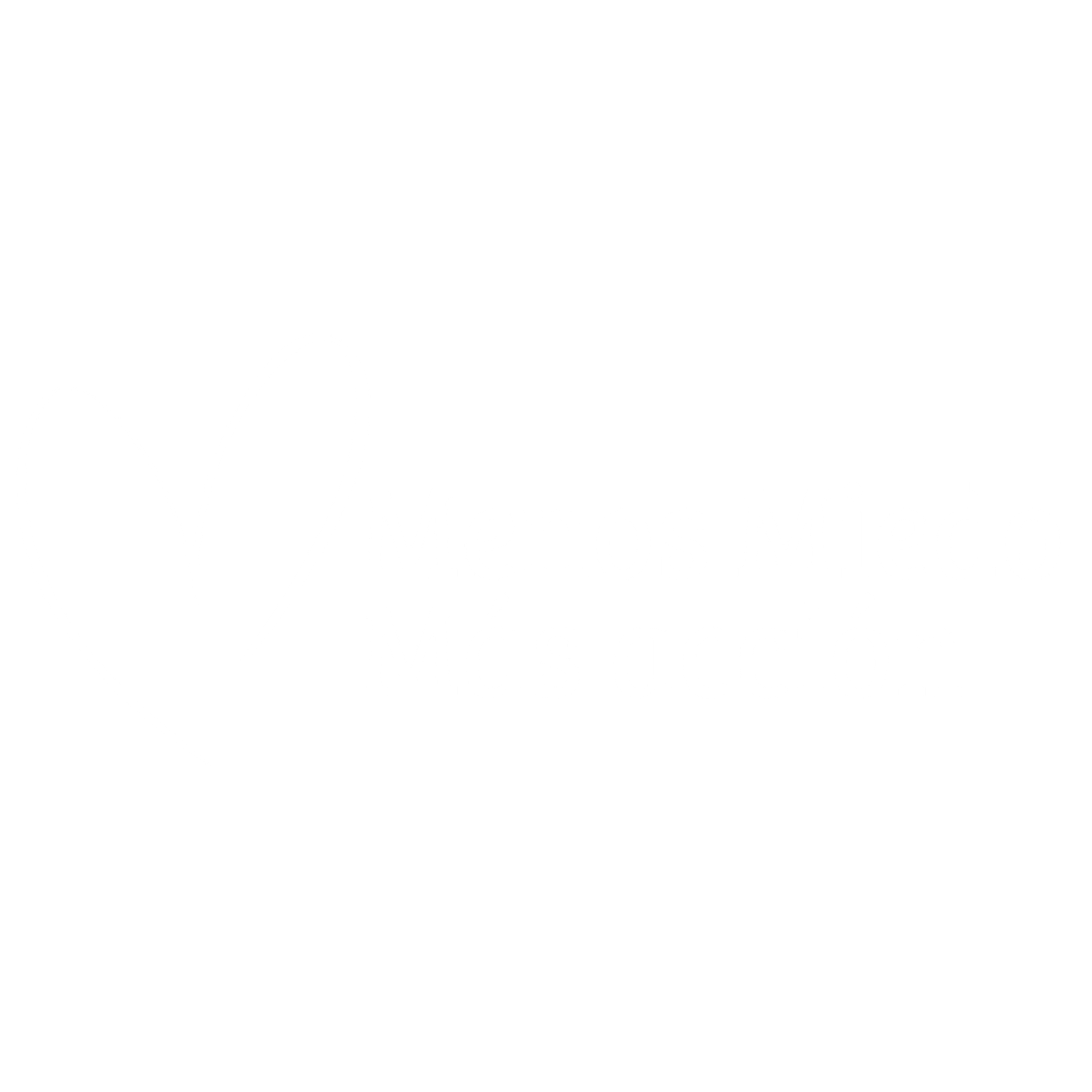 Cliente Agencia en Marte