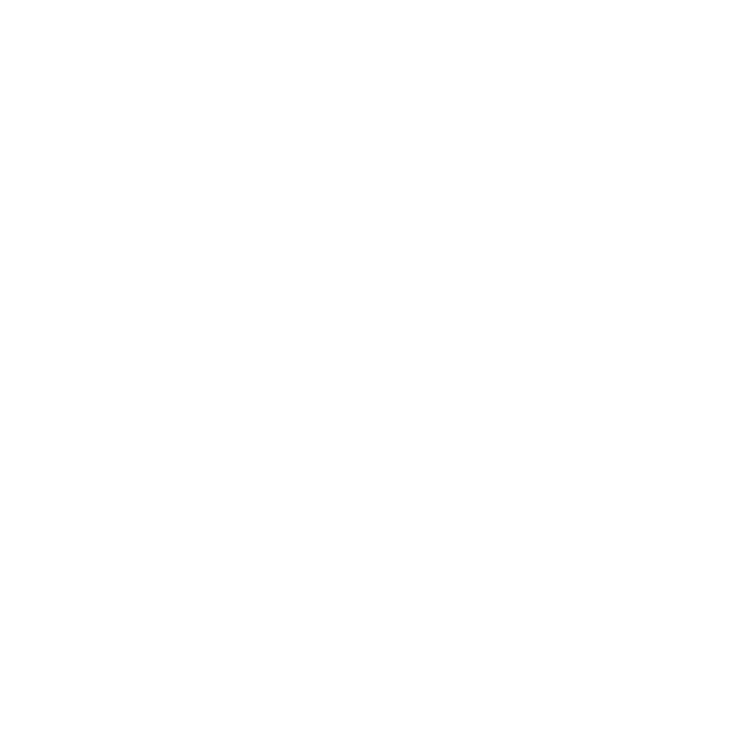 Cliente Agencia en Marte