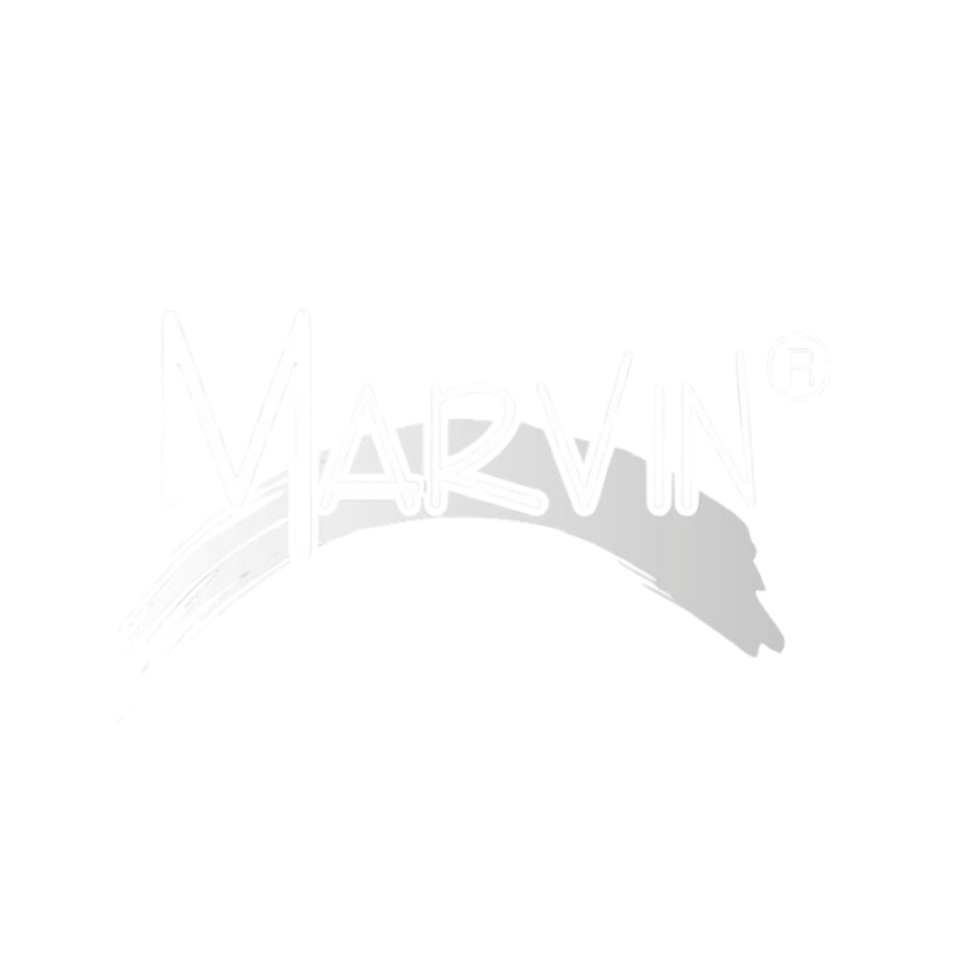 Cliente Agencia en Marte