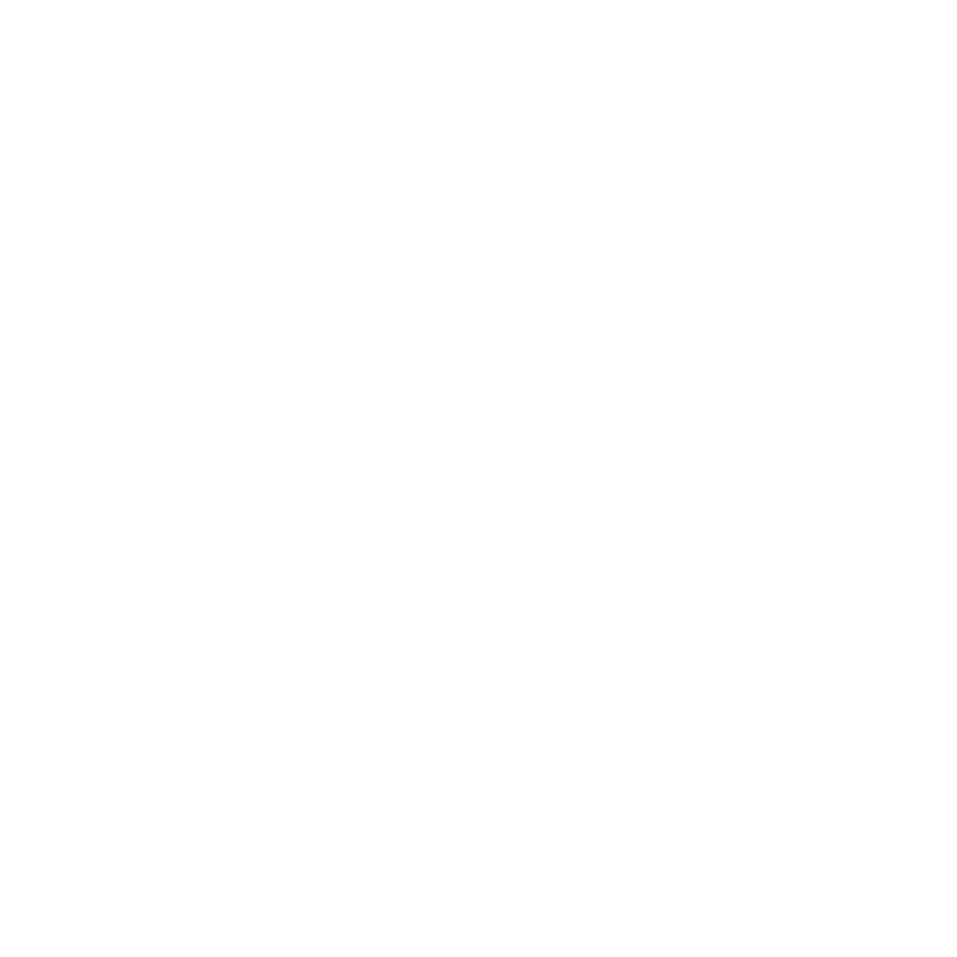 Cliente Agencia en Marte