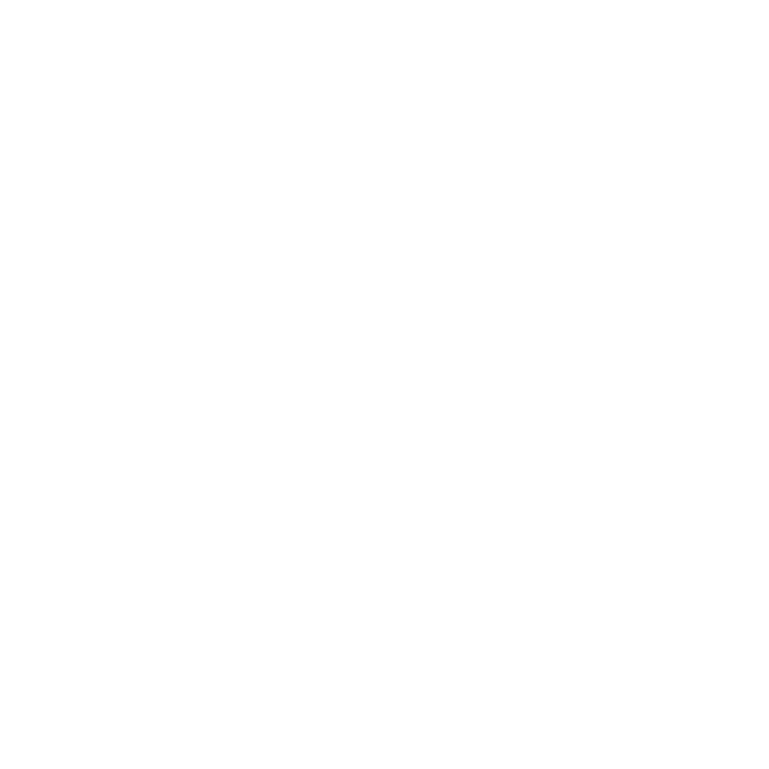 Cliente Agencia en Marte